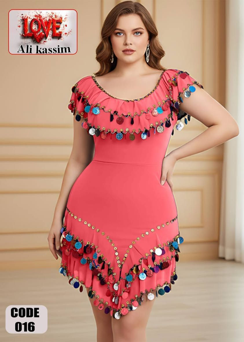 120 الف سعر الدرزن

***********

مخزن Ali
