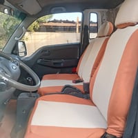 ٢٠١٤ • مكيف ثلج • رقم انكليزي