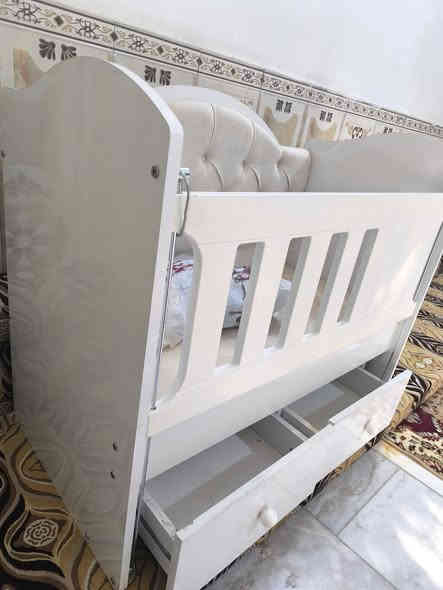 جدا نظيف السعر 75 وبي مجال ‏‪الناصريه مركز المدينه
‏‪0788 791 9270‬‏
