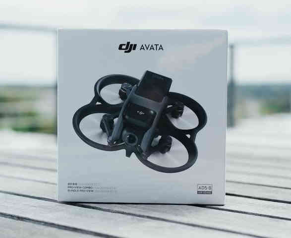 Avata 1 
bo froshn 
2 patre taza 
nrx 750$
***********
