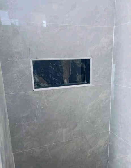 عمل سيراميك جداري ارضي بورسلين بايات مرمر بأنسب الاسعار عمل درجة اولة تواصل ***********
