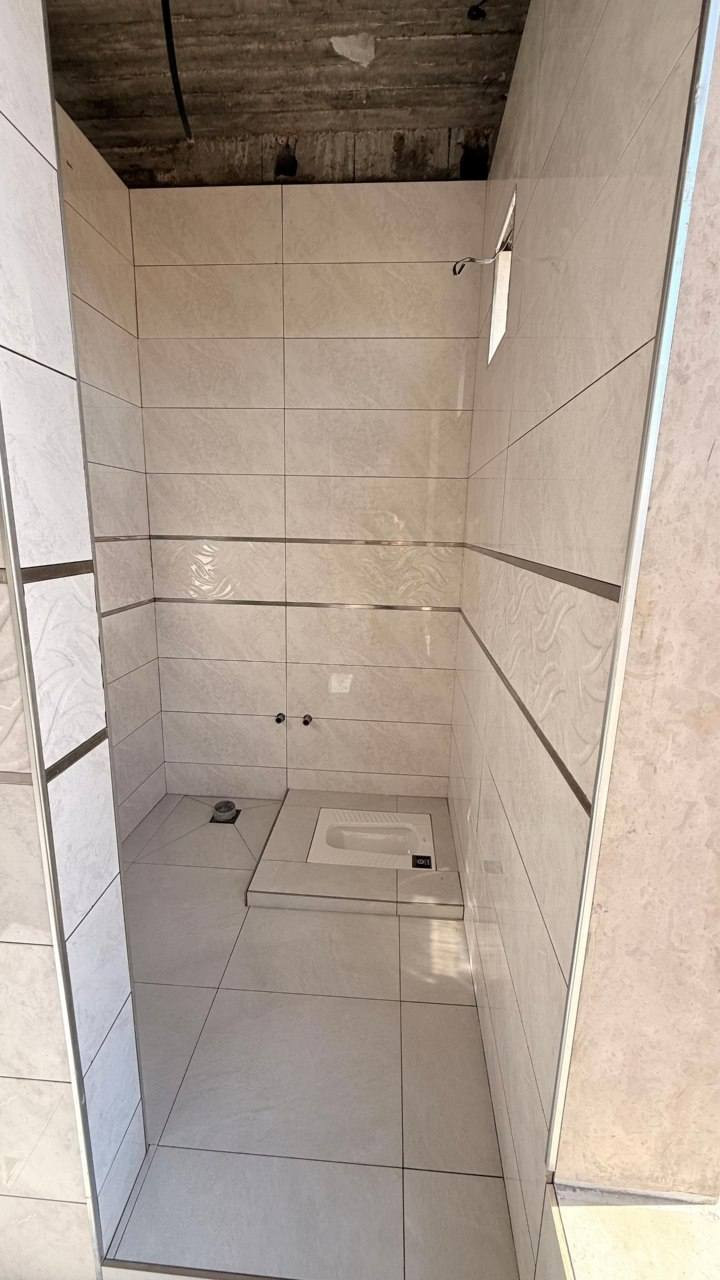 اسطه محمد ***********
متفرغ حاليا
