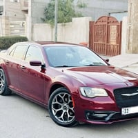 ٢٠١٩ • ٦٦٠٠٠ كم • بدون ايرباك