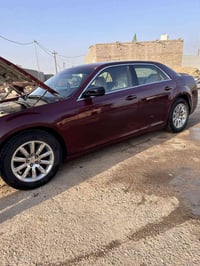 كيا اوبتيما • ٢٠١٦ • رقم اربيل