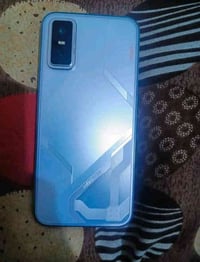 شباب جهاز انفنكس جيتي30برو  144هرتز يشغل ببجي 120فريم باقي الالعاب 140...