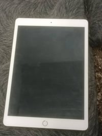 ايباد جيل السابع • ذاكره ٣٢ • ببجي ٦٠فريم