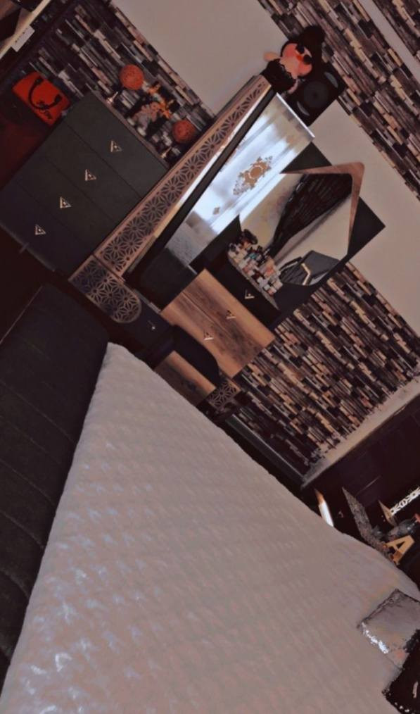 للبيع ب250عنوان منصور


**إذا كنت صاحب هذا الإعلان وتريد حذفه لأي سبب، رجاءا أرسل رسالة إلى الدعم الفني**