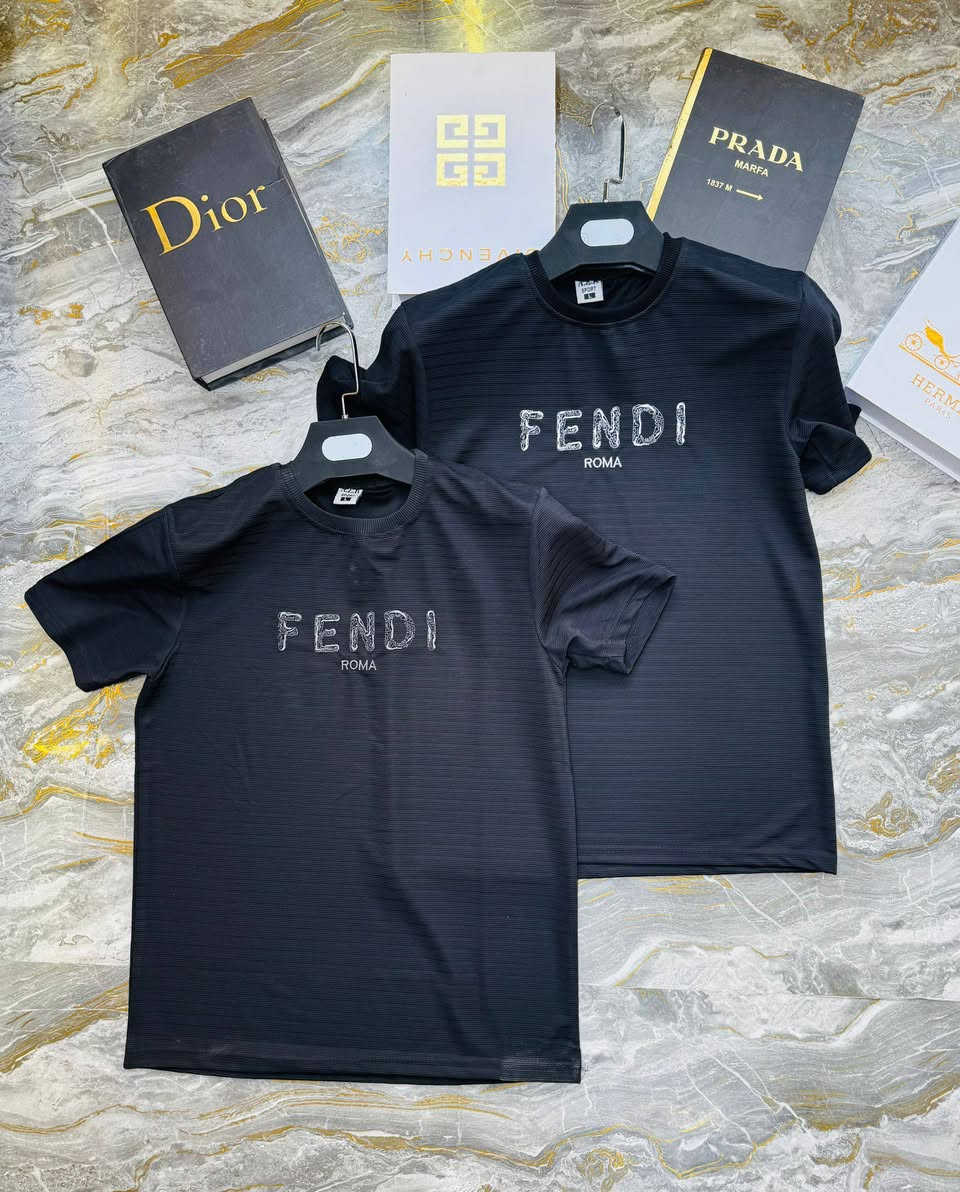 تخفيضات شباب لحكو
بدي جاكار اسود فقط

درزن 66 الف 12 قطعة

قياس M // 2XL قالب ✅


**إذا كنت صاحب هذا الإعلان وتريد حذفه لأي سبب، رجاءا أرسل رسالة إلى الدعم الفني**