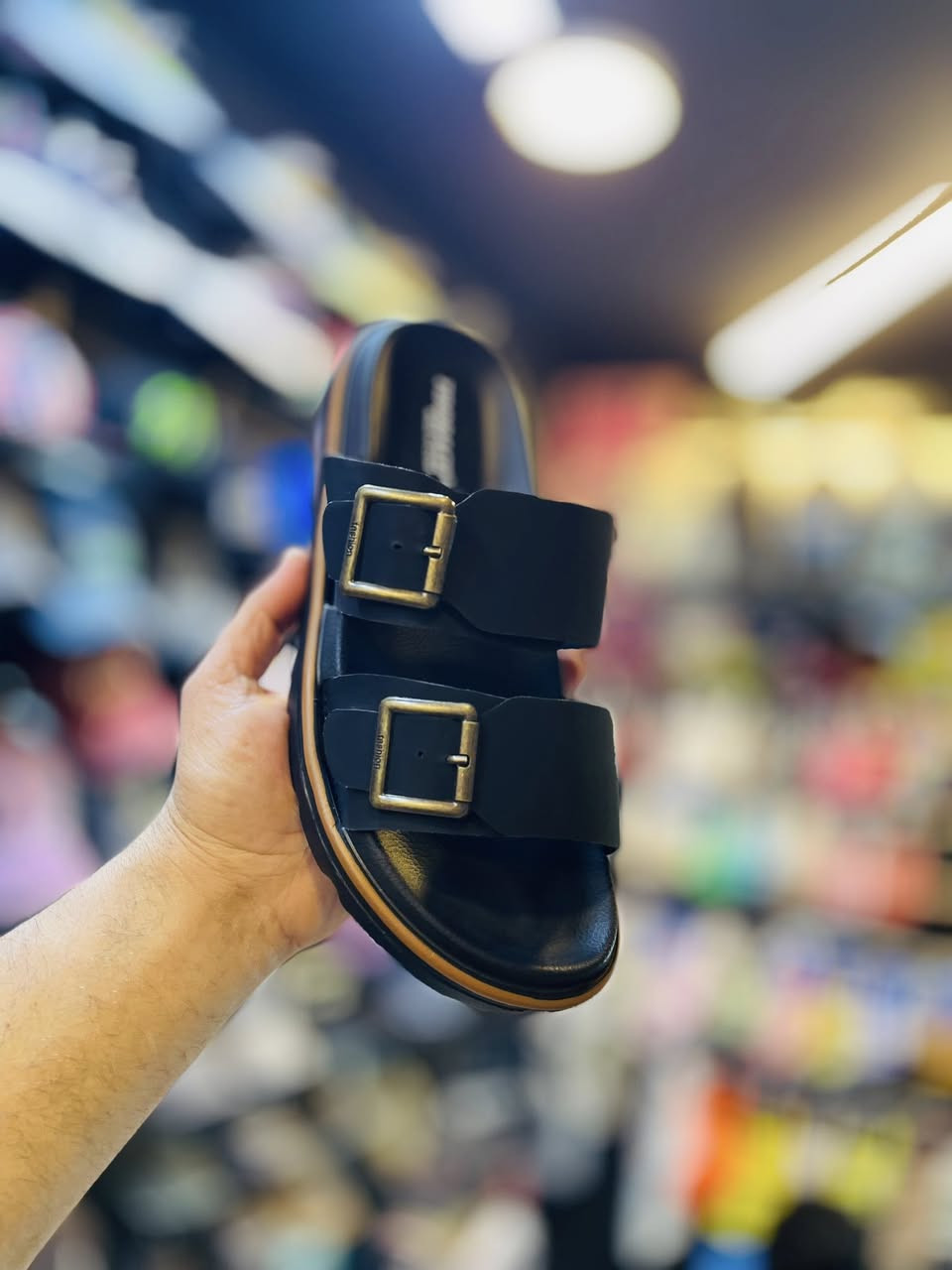 سليبر براند 

#العنوان_مهناويه_شارع_العام_قرب_مجمع_الجوهره


**إذا كنت صاحب هذا الإعلان وتريد حذفه لأي سبب، رجاءا أرسل رسالة إلى الدعم الفني**