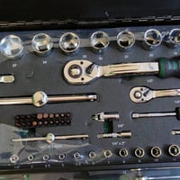 ديكور • للبيت • تفاصيل ناقصة