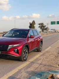 فول مواصفات • حادث بدون ايرباك • بابل المحاويل