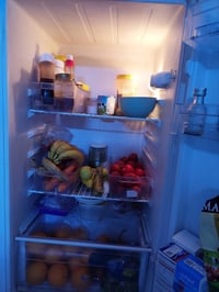 فستل • ١٤ قدم • مستعمل ٦ أشهر