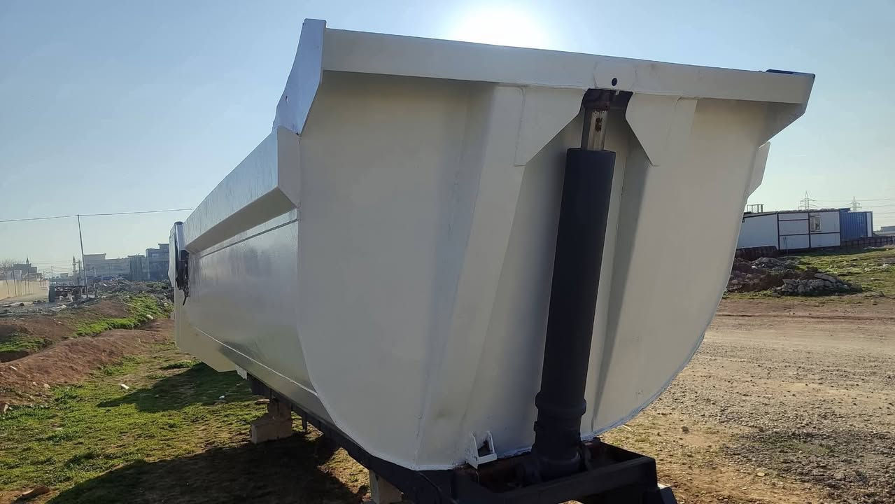 للبیع بدی اکتروز  بلادی  زرعە 18 متر
طول 5 متر 75 سم 

سعر 50ورقە بها مجال 

***********

***********

بۆدی ئەکترۆز بیلادی درێژی 5 متر و 75 سم

سعری 50 ورەقەو مەعامەلە
