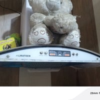 ساحبه • جديدة • غير مستخدمة
