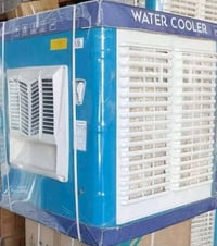 مستعمل اسبوع • فحص انطي • كركوك