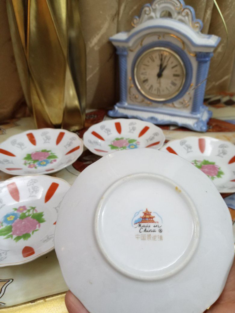 للبيع تواصل خاص


**إذا كنت صاحب هذا الإعلان وتريد حذفه لأي سبب، رجاءا أرسل رسالة إلى الدعم الفني**