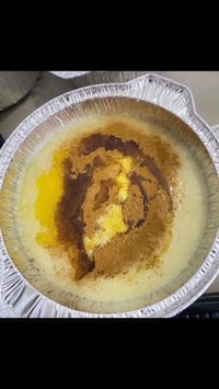 هريسه جدر • توصيل • تكريت