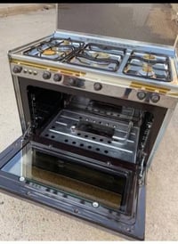 صيانه طباخات تنظيف وشد تصليح كافه محافظات العراق رقم الواتساب 07718241...