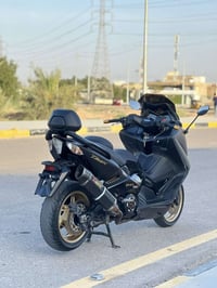 تي ماكس • ٢٠١٥ • لوكالة