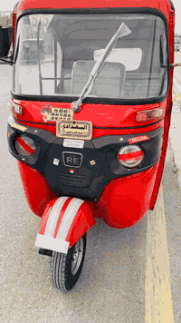 تك تك ٢٢ • أوراق بغدادي • باقي رسوم وبصمة