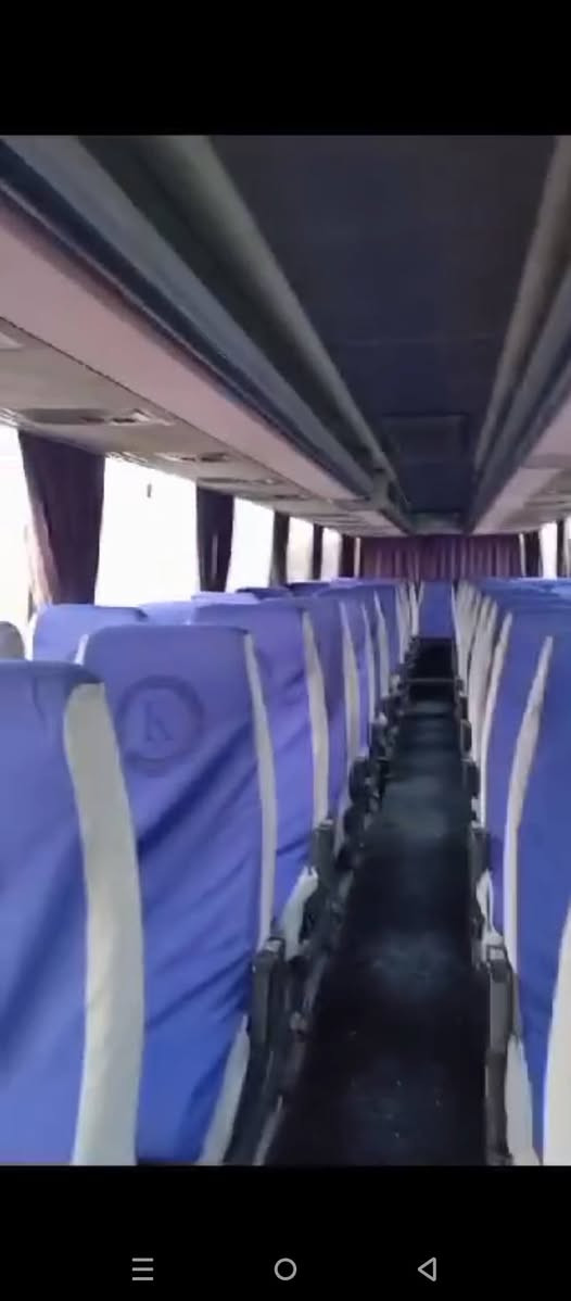 سلام عليكم شباب
تلبيسه كلش جديده عدد52
***********
