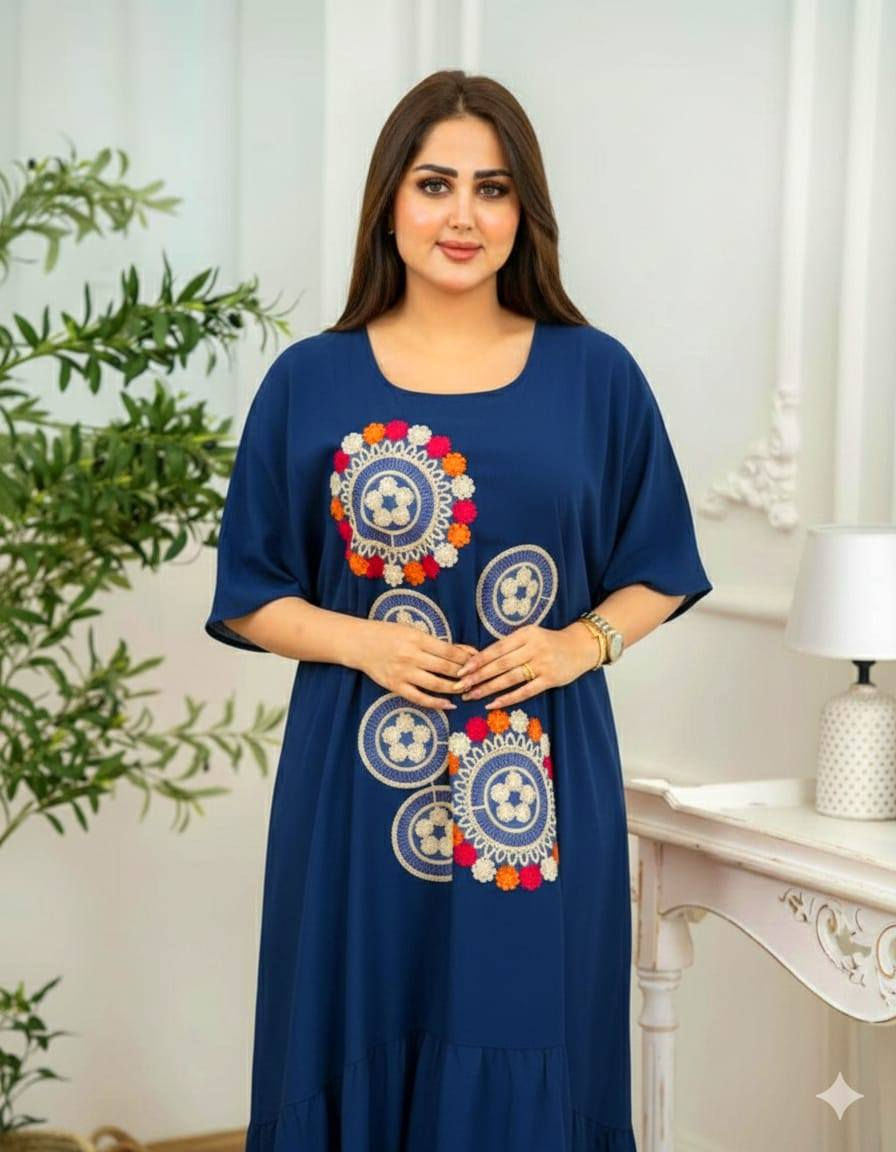 شلحات قصيرة سعر القطعة٨

قماش كشمير 
القياسات من اكس لارج لحد ٥اكسات
توصيل داخل الشاميه مجاني


**إذا كنت صاحب هذا الإعلان وتريد حذفه لأي سبب، رجاءا أرسل رسالة إلى الدعم الفني**