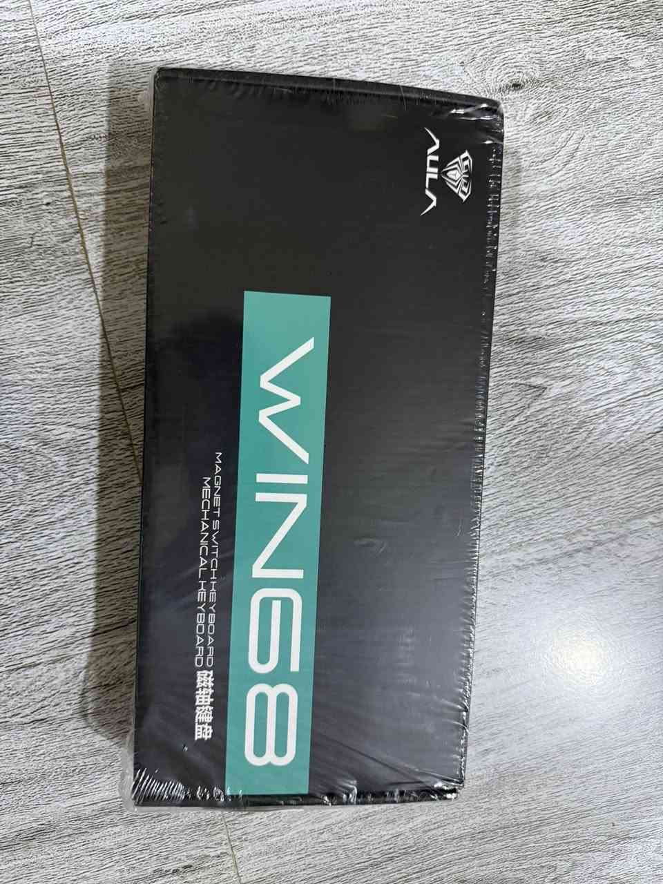 متوفر اسعار مناسبه راسلني وتدلل🤍


**إذا كنت صاحب هذا الإعلان وتريد حذفه لأي سبب، رجاءا أرسل رسالة إلى الدعم الفني**