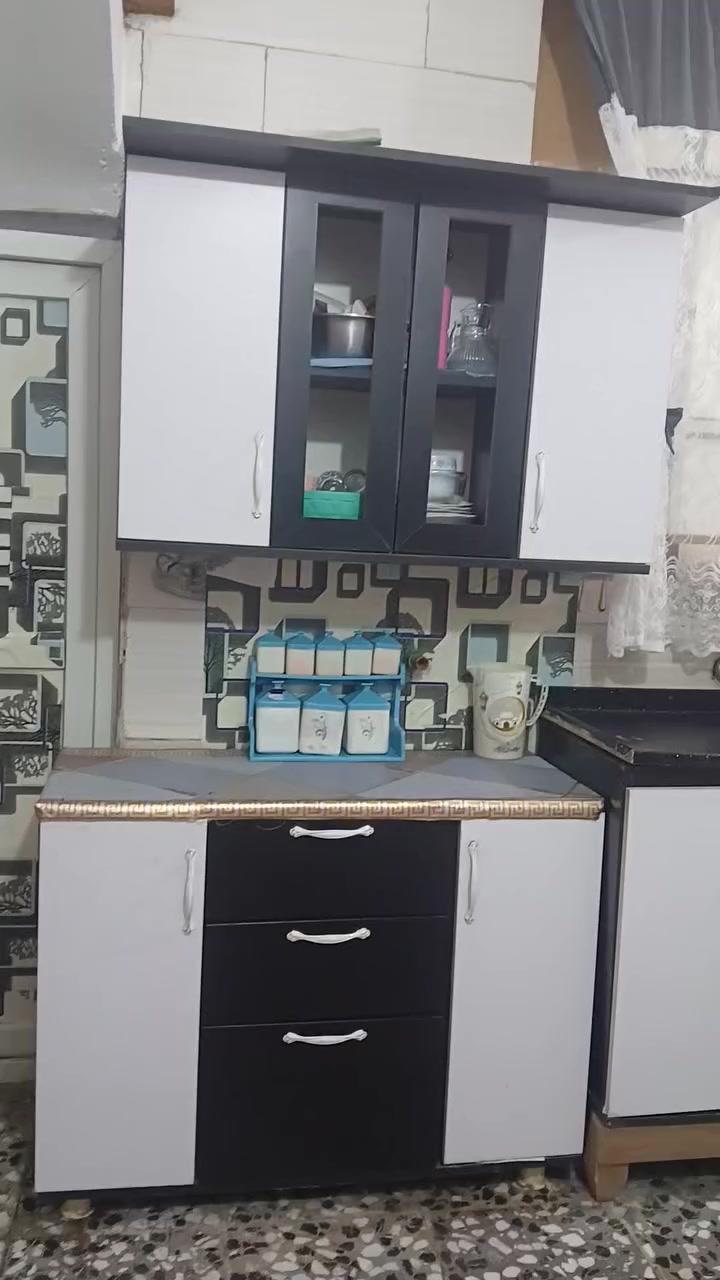 مراوس بكونتر ثاني


**إذا كنت صاحب هذا الإعلان وتريد حذفه لأي سبب، رجاءا أرسل رسالة إلى الدعم الفني**