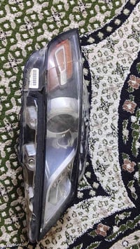 زوج لايتات امبالا اصليات ابو الختم قيم واخذ 07877809915 07840828231