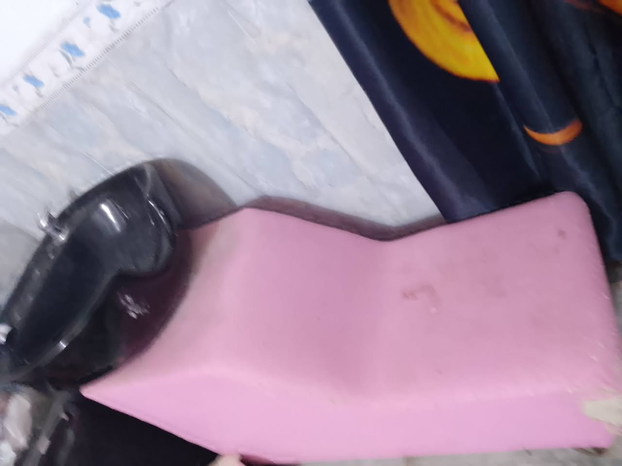 مغسله شعر كامله للبيع اي كسر مابيها


**إذا كنت صاحب هذا الإعلان وتريد حذفه لأي سبب، رجاءا أرسل رسالة إلى الدعم الفني**