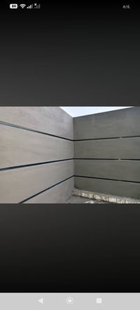 عمال بناء • بغداد • شارع السعدون
