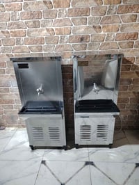 براد كويتي • ابو النسر • شغال نظيف