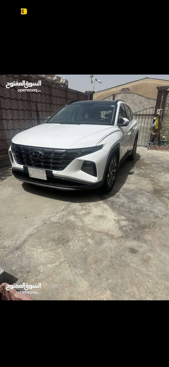 2024 بانوراما  مكفولة ماشية ٤١ بيها بس شخط صغير  ۲۳۰ ورقة مكانها زيونة ***********
