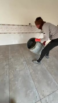 مقاول بيوت • تكريت • ١٠٠-٢٠٠م