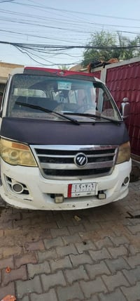 فتون 2013 نضيفة رقم نجف سعر 40 ورقة شراي يتصل 07731920640