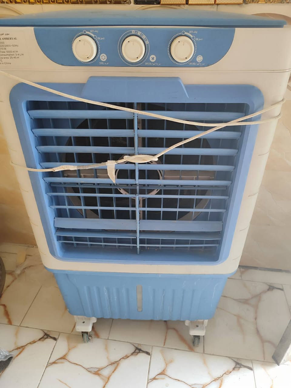 مبرده نظيفه شغاله جاهزه السعر ١٠٠ مكان حي ساهرون


**إذا كنت صاحب هذا الإعلان وتريد حذفه لأي سبب، رجاءا أرسل رسالة إلى الدعم الفني**