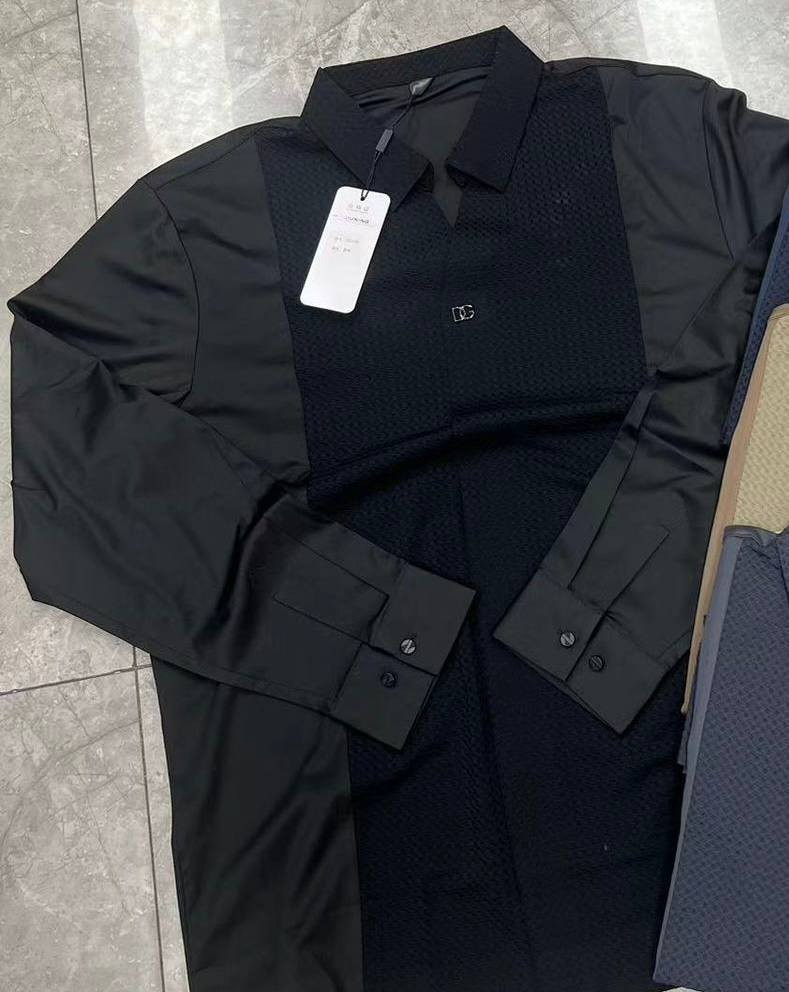 عرض خاص لدينا فقط 🏃‍♂️

حرير مغربي ماستر كوالتي

القطعة فقط 7️⃣ الف 😱

الشد 112 الف 16 قطعة

قياس XL // 4XL صيني
🔸البيع بالجملة فقط، أقل حجز هو  درزن.
⚠️لإجراء الحجز، يرجى إرسال الكمية، الصور، العنوان، ورقمك عبر الماسنجر أو واتساب على الرقم (***********)
https://t.me/jsowwhepvssjsk
