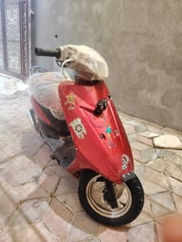 عصفوريه • ٦٠ • خبط
