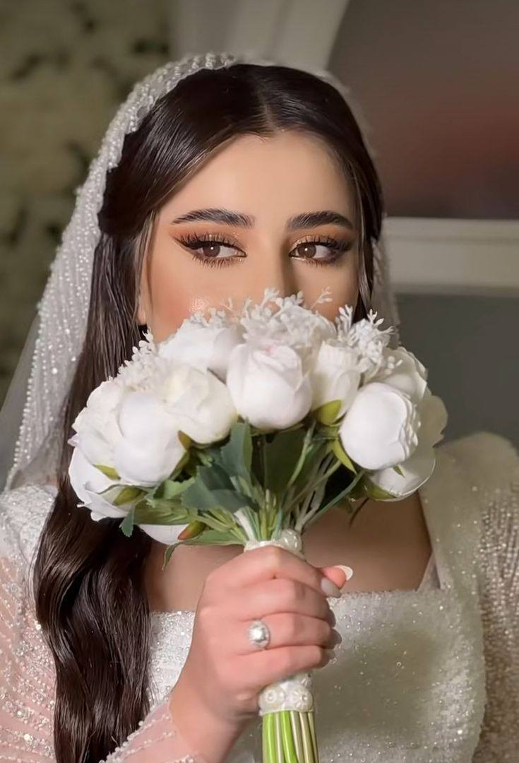 أجمل العروض لشهر رجب وشهرشعبان المبارك للرجال والنساء  مع قاعة ترف للمناسبات 
العنوان الحولي خلف ملعب النجف

 قاعه ترف  للمناسبات تقدملج الخدمات التالية

0_ القاعه كبيرا جداً 

1_صور + فيديوهات لكل الفقرات 

2_صورة جداريه كبيره 

3_30صورة طباعة 

4_صور  للضيوف 

5_ألبوم هديه 

6_حنة للعروس 

7_ملة

8_ جلوة العروس مع مواليد 

9_كيكه للعرسان هديه 

10_ميز للعرسان 

11_ماء مفتوح للضيوف + كلنس

12_برؤفا العرسان 

13_ الديجي + تنضيم الأغاني 

14 دخان 

15_تفتيش +سحب موبايلات من الجميع فقط موبايل ام العروس + ام العريس فقط الي يدخلن 

كل هاي الخدامات وفرتها الكم قاعه ترف للمناسبات بسعر تنافسي ومميز  
  واكيد عرض الرجالي يتكون من قاعه مع الخدمات التاليه 
منشد وعدد منشدين حسب اختيارك للمنشد 
مع افضل عدسات المصورين تصوير على طول الحفل  ونشره في يوتيوب 
مع صور للضيوف 
ماء مفتوح للضيوف 
كلنس  للتواصل على رقم  واتساب او اتصال***********
