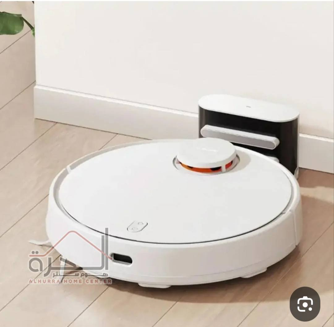 ريبورت شاومي كنس رسم خراىط سمارت يربط ع التليفون واي فاي شغال وكامل السعر 40 الف بدون كارتون


**إذا كنت صاحب هذا الإعلان وتريد حذفه لأي سبب، رجاءا أرسل رسالة إلى الدعم الفني**