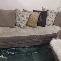 تركي • مستعجل • ضرره بسيط