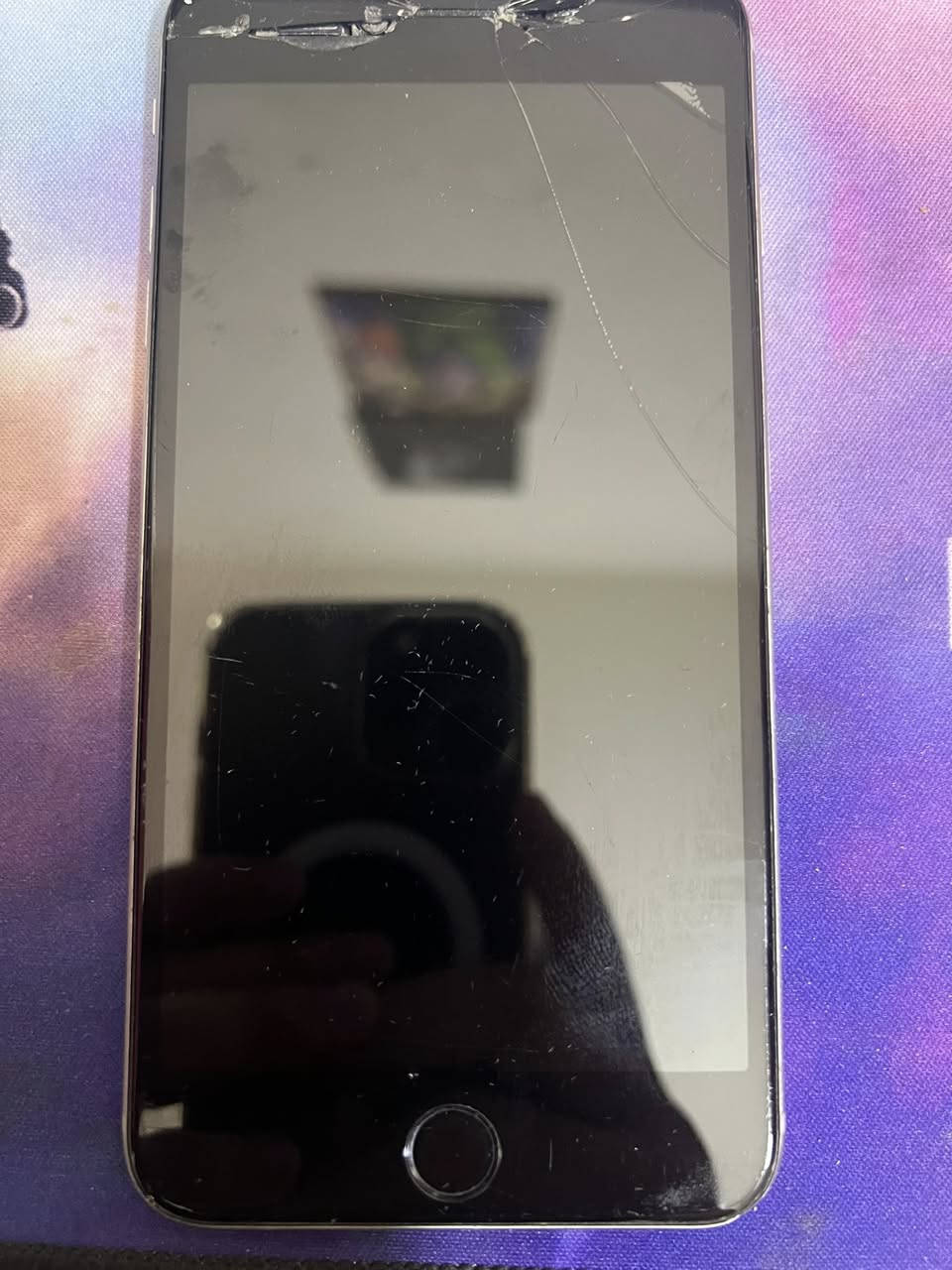 اغراض عشوائية الي تفيده خاص


**إذا كنت صاحب هذا الإعلان وتريد حذفه لأي سبب، رجاءا أرسل رسالة إلى الدعم الفني**