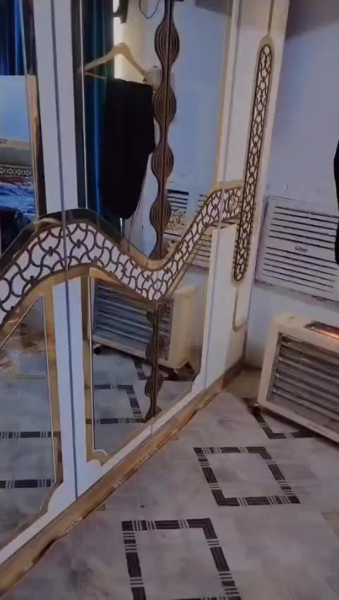 للبيع غرفه تركي ٩ قطع نظيفه مابيه اي ضرر السعر ٦٠٠ بيه مجال العنوان كربلاء الشراي يتفضل خاص


**إذا كنت صاحب هذا الإعلان وتريد حذفه لأي سبب، رجاءا أرسل رسالة إلى الدعم الفني**