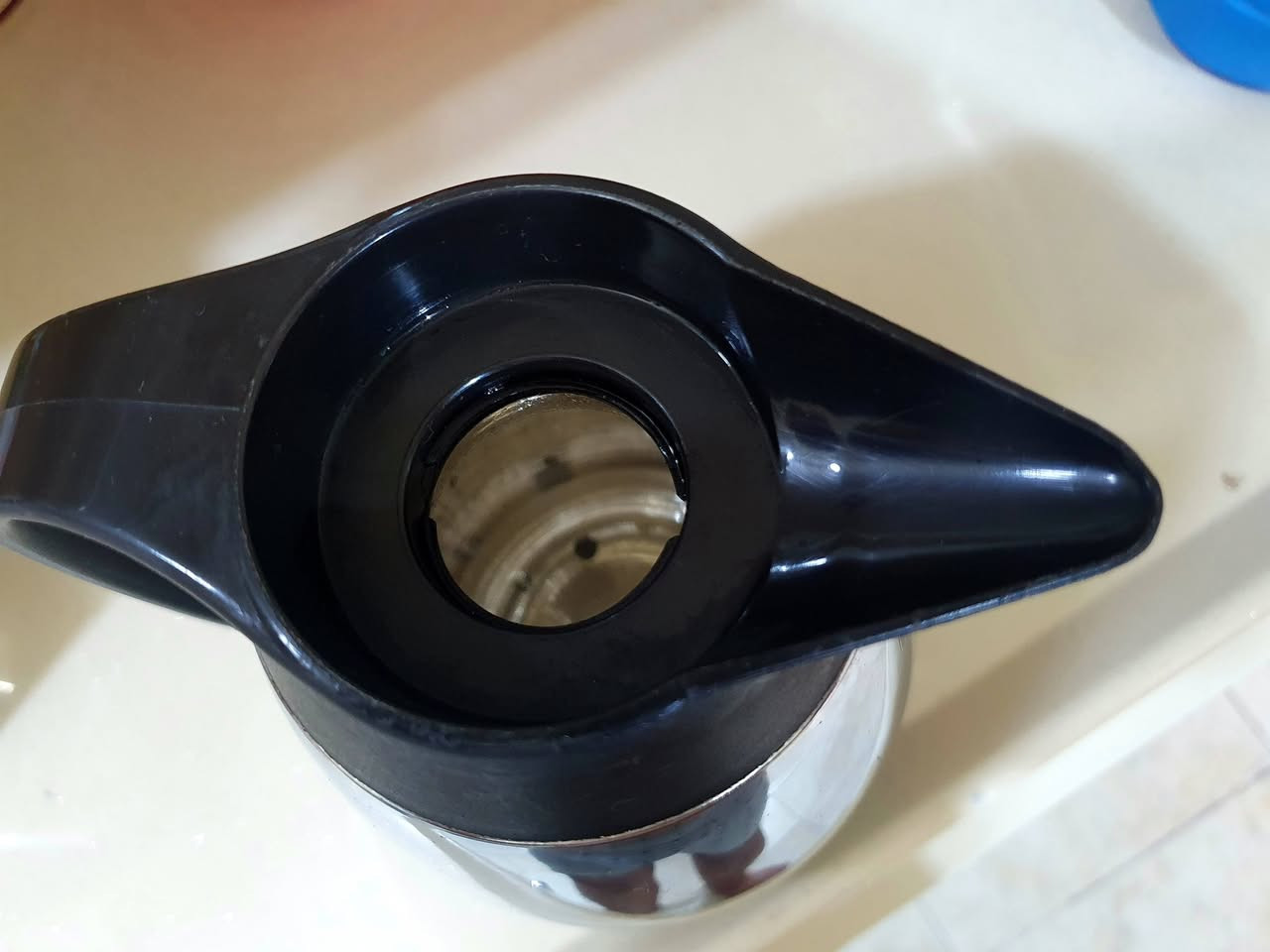 ترمز ساخن ياباني . استيراد اورزدي


**إذا كنت صاحب هذا الإعلان وتريد حذفه لأي سبب، رجاءا أرسل رسالة إلى الدعم الفني**