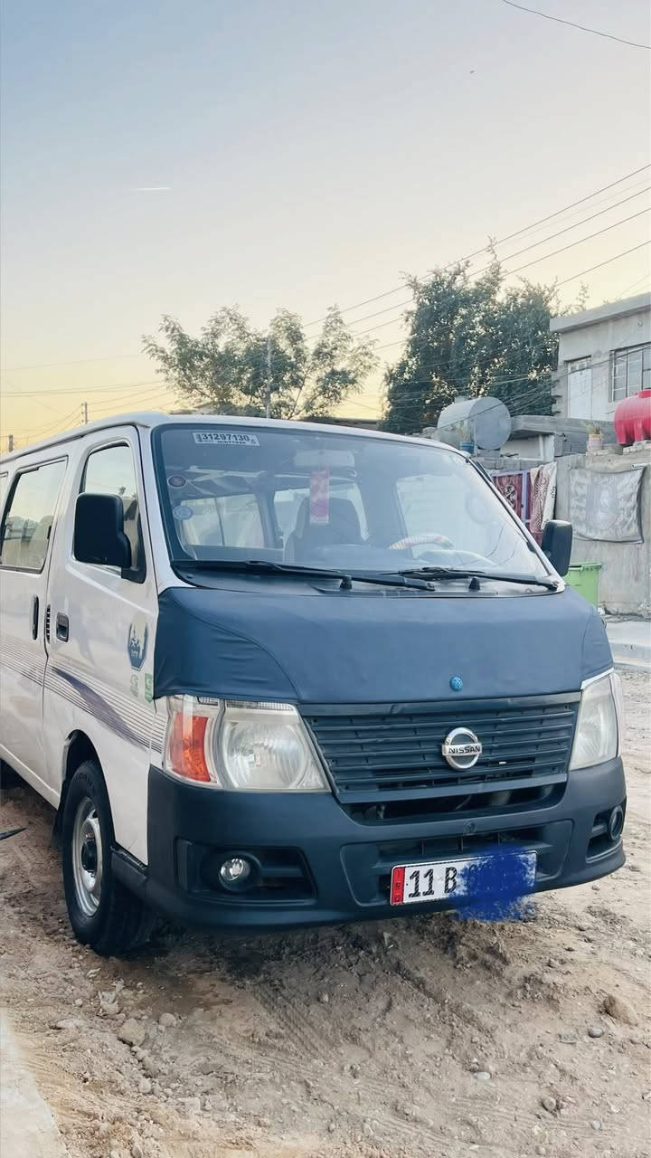 السلام عليكم
نيسان 2011
مكينة وكير واكسن كفالة
بيه صبغ الي ب الجنطة مخلي علية اشارة 
وب الكصة صبغ قليل 
السعر١٣٠
بغداد حي النصر 
***********
