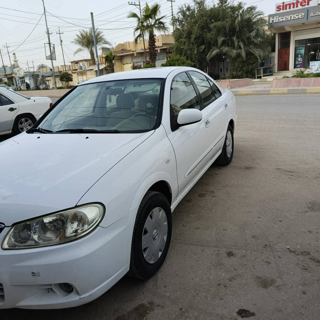 ‎نيسان صني يابني 2010

سنويه جديد 2031

جديد رقم سليماني محرك كير بدون أي عيب‎ طوز, صلاح الدين


**إذا كنت صاحب هذا الإعلان وتريد حذفه لأي سبب، رجاءا أرسل رسالة إلى الدعم الفني**