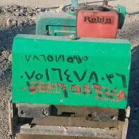 بغداد المحموديه • جاهزه للعمل • محرك گامه