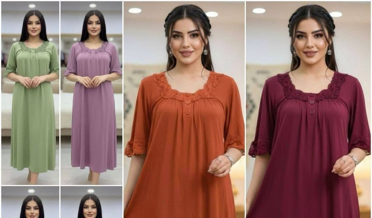 مساء الخيرات والبركات عليكم  .
عنوان المحل شارع أسواق اللؤلؤة مجاور مطعم الفلافل اهلاً وسهلاً بالجميع 🌹
 

للحجز والاستفسار ***********
