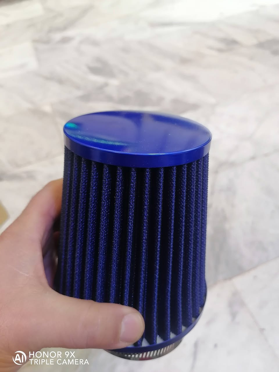 فلتر شوته رياضي جوكر جديد بالباكيت غير مستعمل للتواصل واتساب ***********
