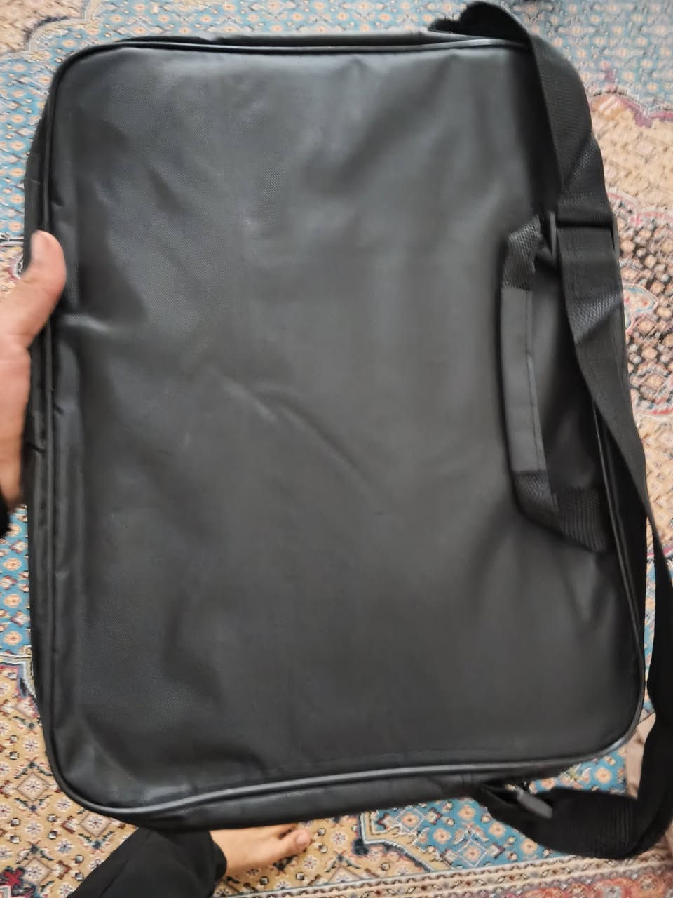 لبيع نضافه كدامك كامل تجهيزات قيم  سعر ***********
